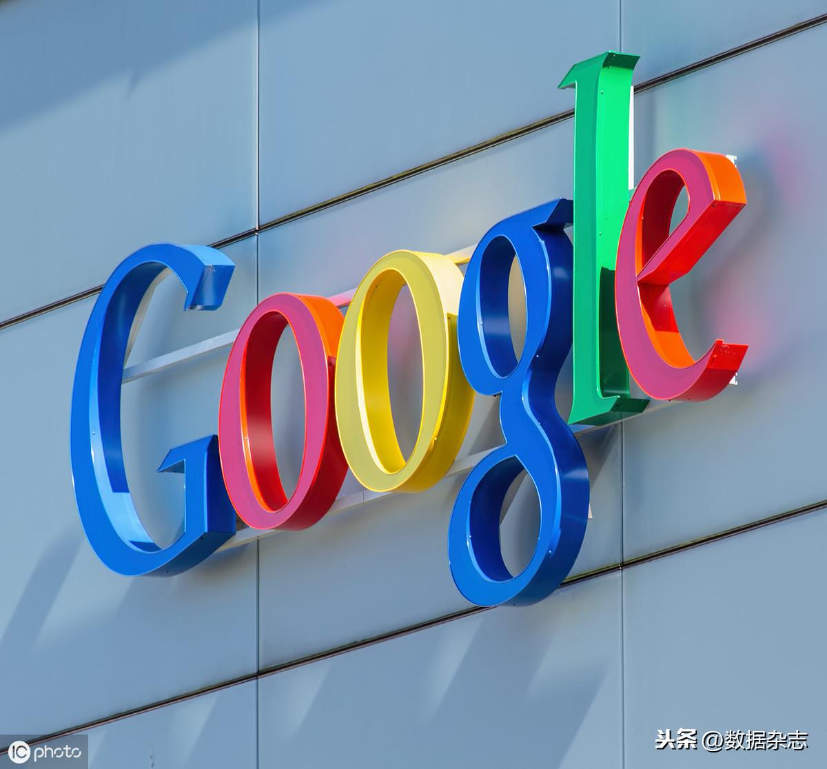 为什么在谷歌搜到的华人论坛总是半死不活？