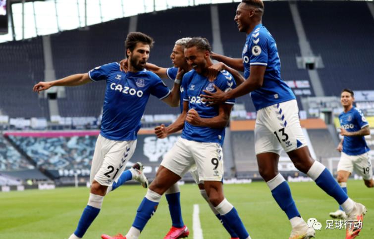 足球分析APP下载，足球数据分析平台