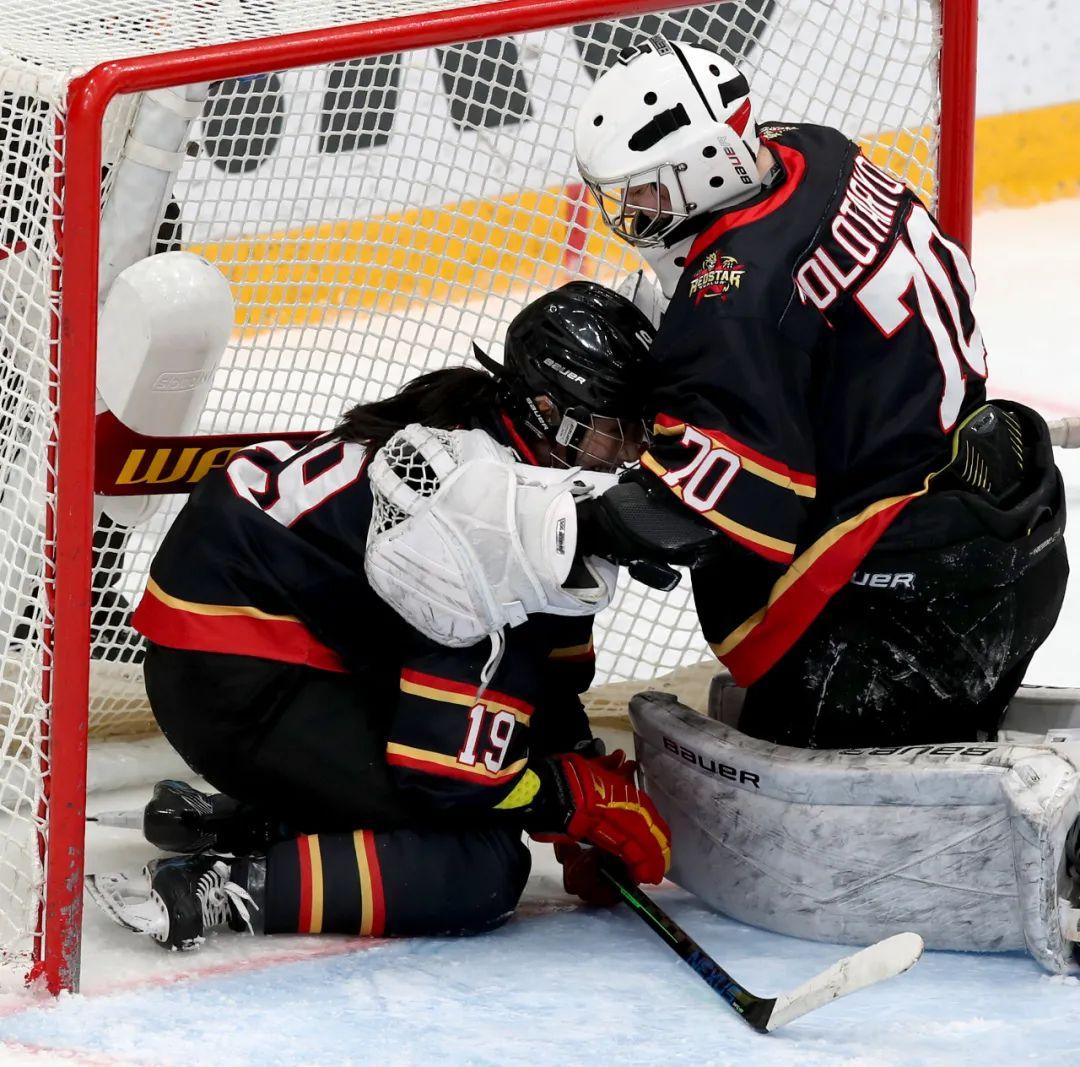 冰球米勒新手开局怎么活过三分钟？