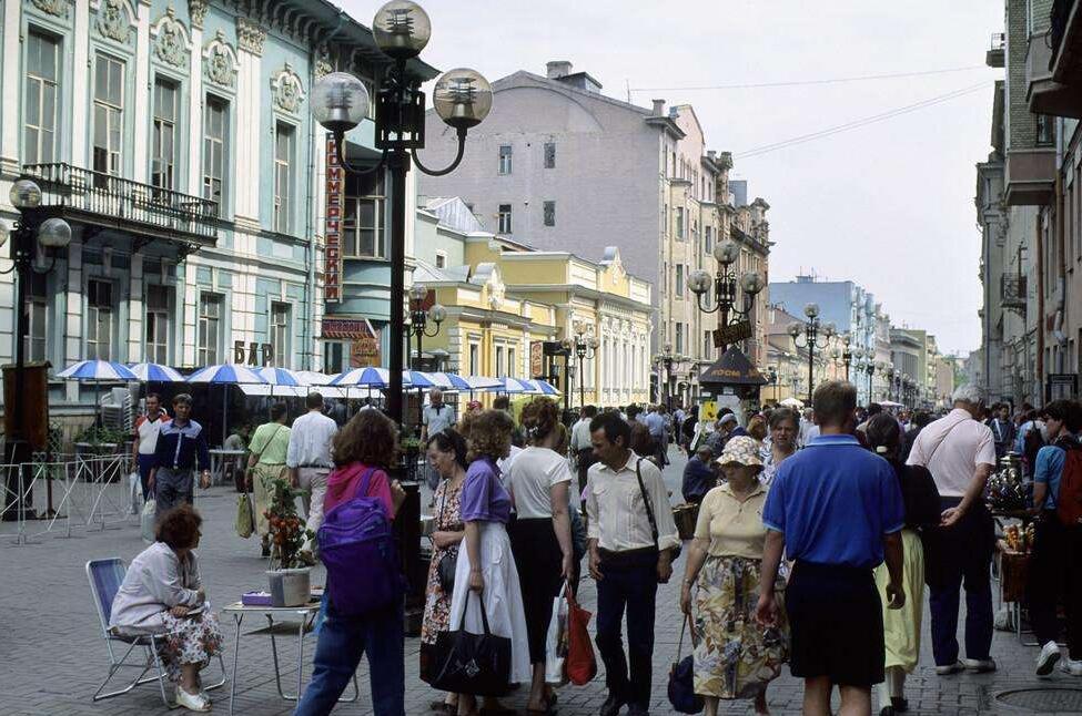 在杏吧华人论坛发自拍会被熟人认出来吗？