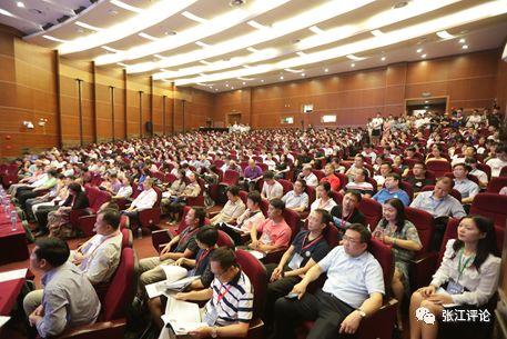 华人论坛真的能预测中国楼市涨跌吗? 华人论坛真的能预测中国楼市涨跌吗?