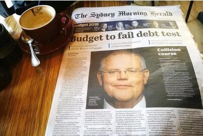 360华人论坛到底怎么玩才不踩坑? 360华人论坛到底怎么玩才不踩坑?