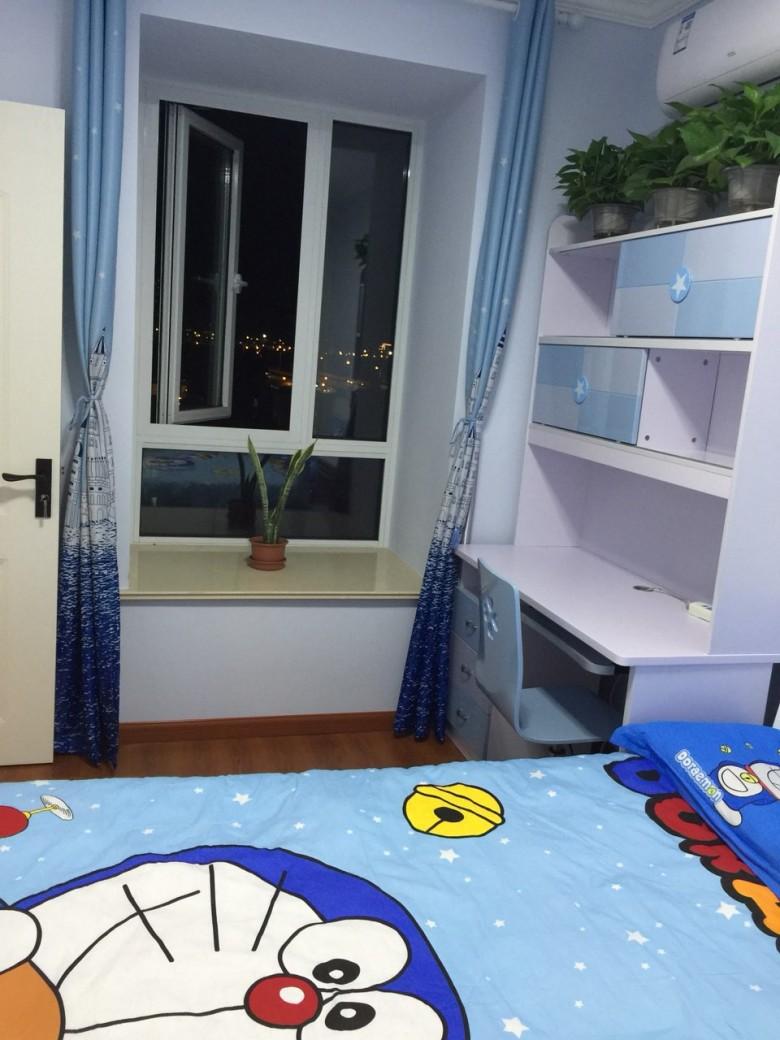 咨询律师收费多少钱？收费标准与免费服务路径全解析