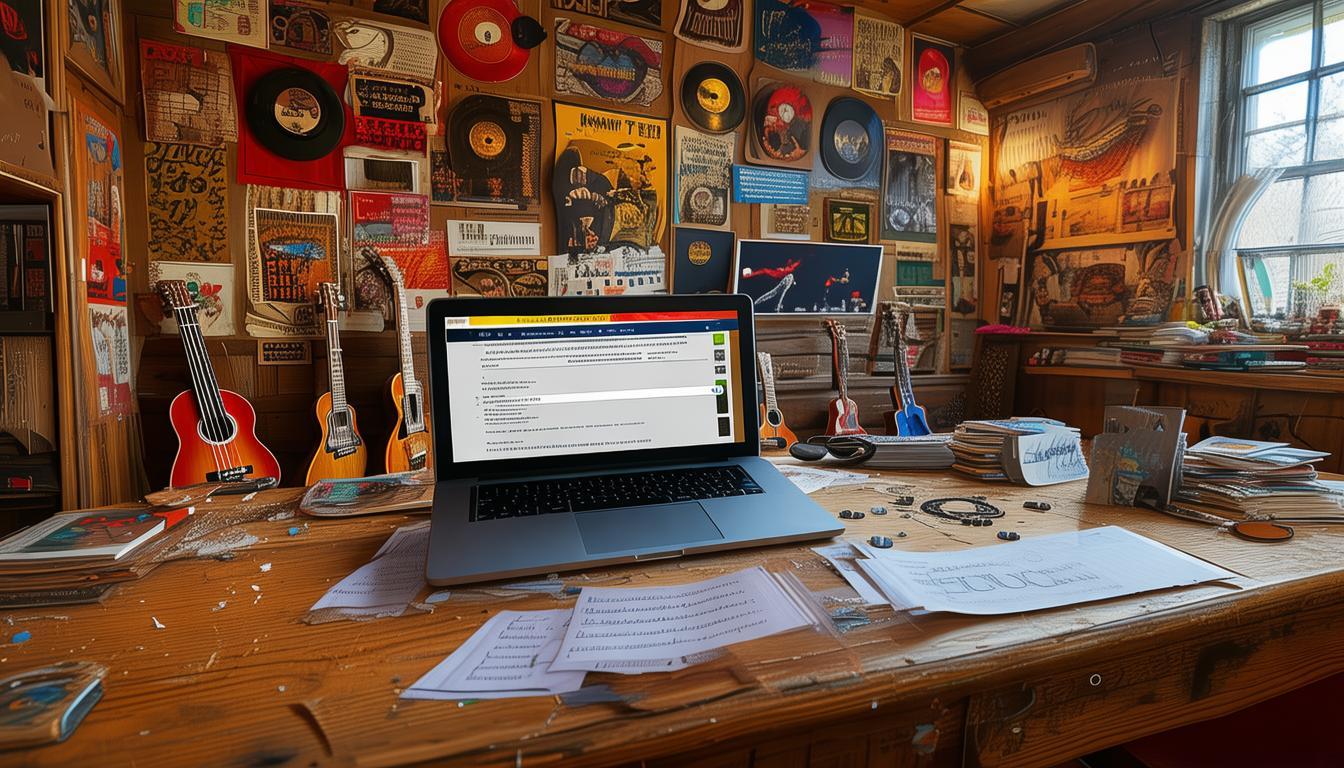 脑海里的橡皮擦台词_脑海中的橡皮擦mv_不知道，有没有人还记得一首歌，是一个女声唱的，我只记得里面有一句歌词是，我脑海中的橡皮擦，？