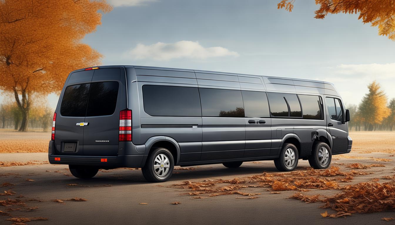 美国的保姆车_美国保姆车品牌_保姆车百度百科