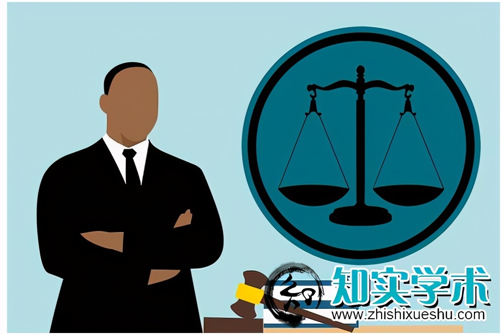 律师评职称的相关程序_一级律师评审条件_律师职称等级划分