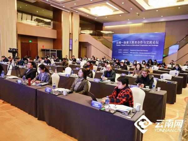 在加拿大生活到底该混哪个华人论坛？