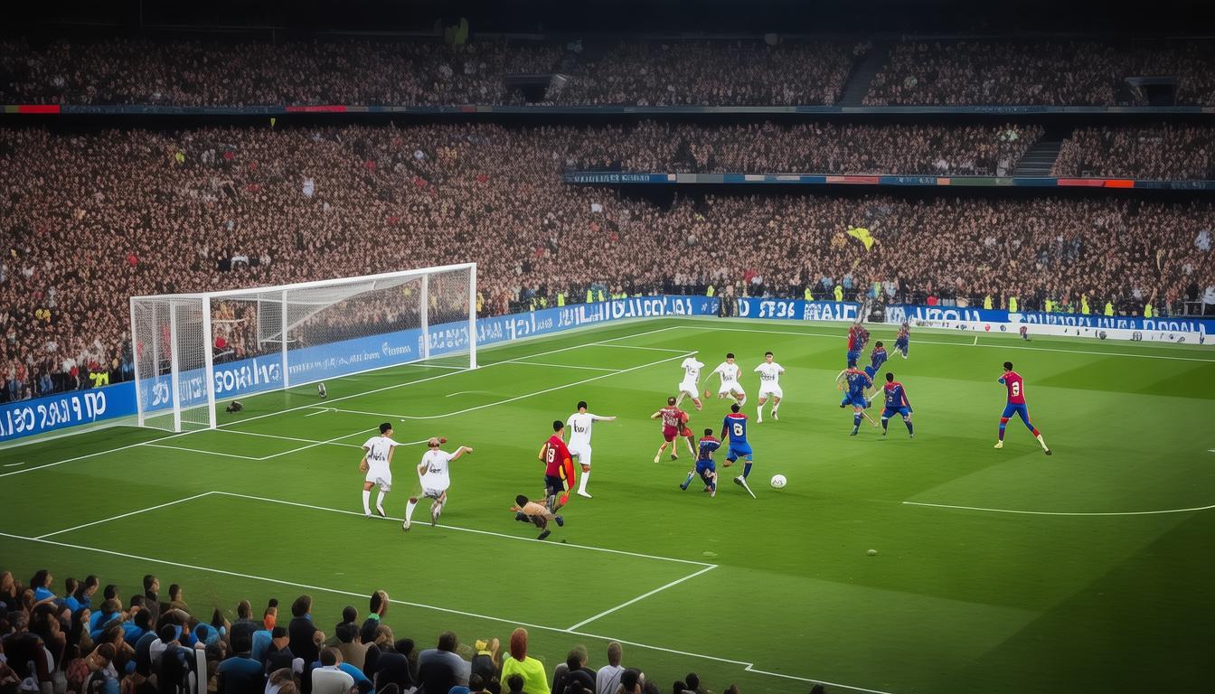 西甲比分结果查询_今天西甲比赛比分_西甲比分预测fmanbetx