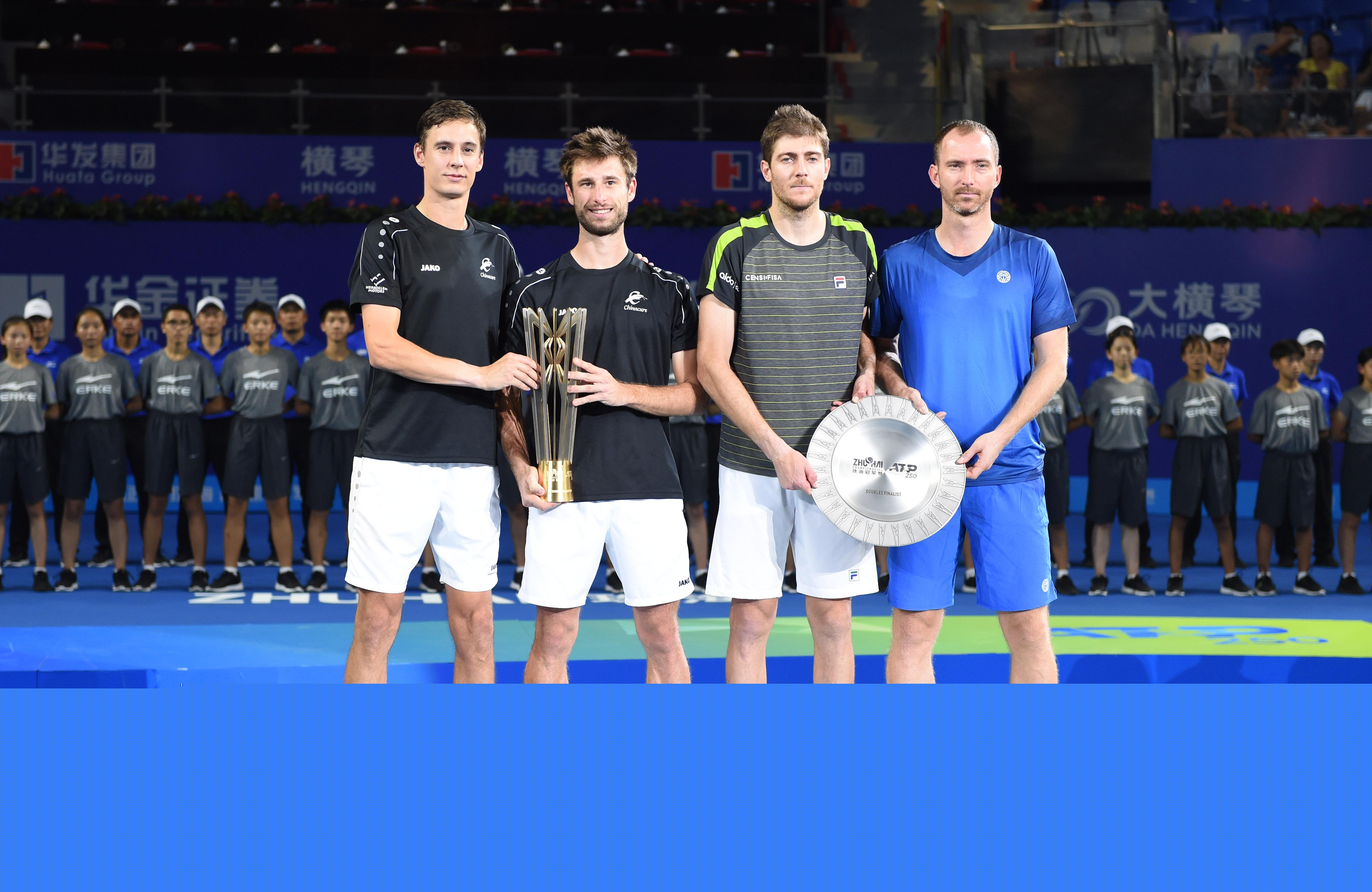 丰田逸致家庭用车真的省钱吗？实测5年省2万油费的代步秘诀