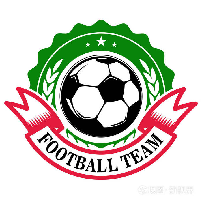 足球赛儿童队长标志安全材质