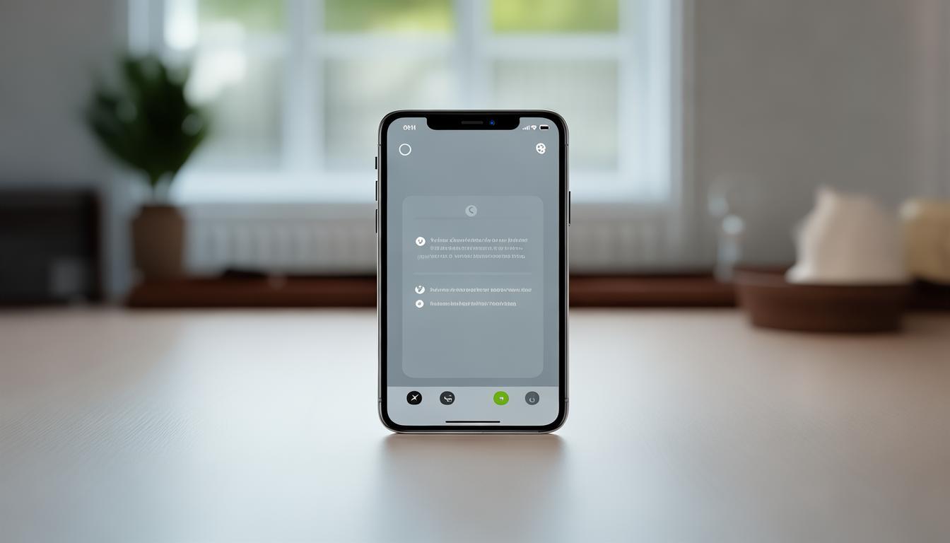 应用商店下载链接_应用商店下载_应用商店下载安装到桌面
