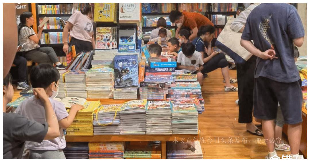 牛宝宝取名带这些字真的能改命吗？