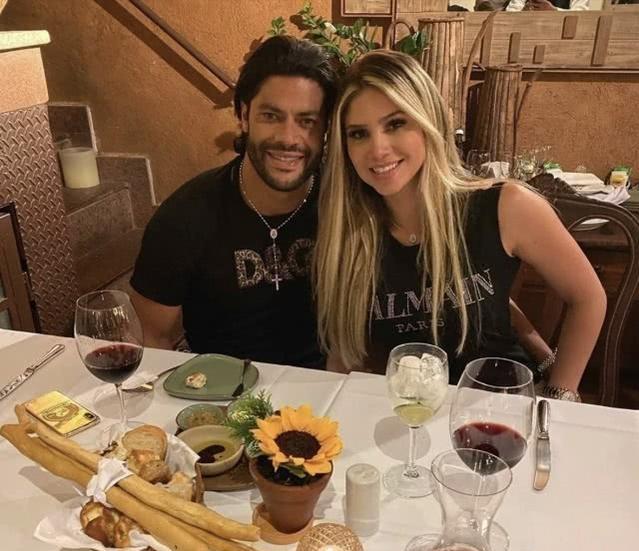 世俱杯比赛时间到底怎么安排？新手必看攻略