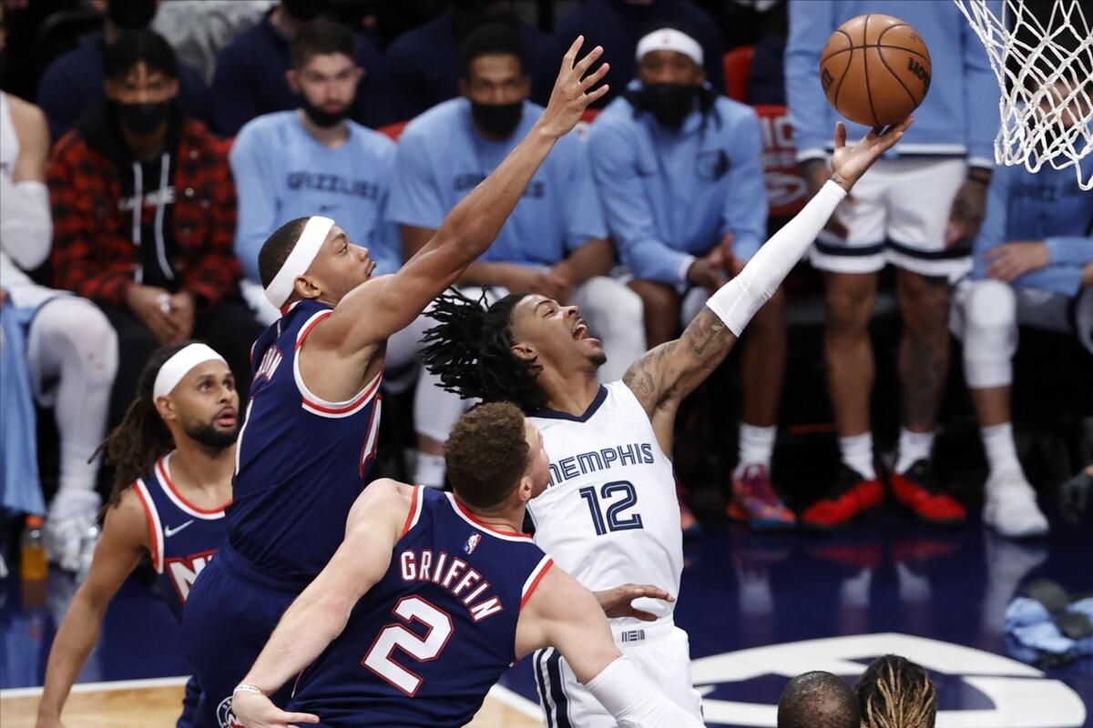 独行侠1-3落后凯尔特人，菜鸟球迷该看懂什么？