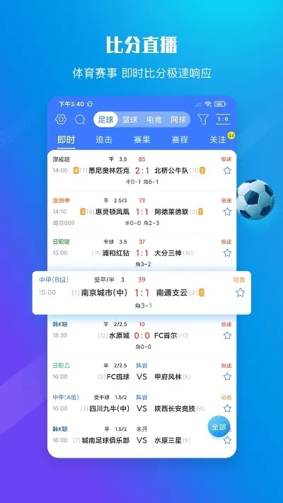 彩客网西甲比赛比分查询