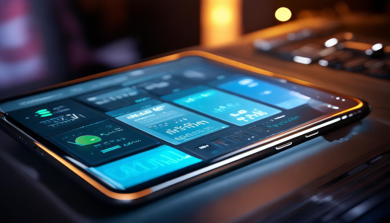 手机软件测试app_手机软件测试是做什么的_软件测试手机测试