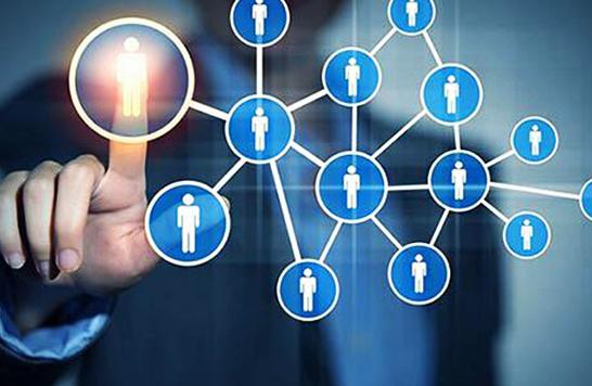 【196体育平台代理申请入口在哪】，精准定位，高效提交申请