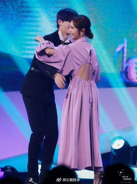 明星撞脸宠物到底有多像？杨丞琳认证李荣浩同款猫咪教程来啦！