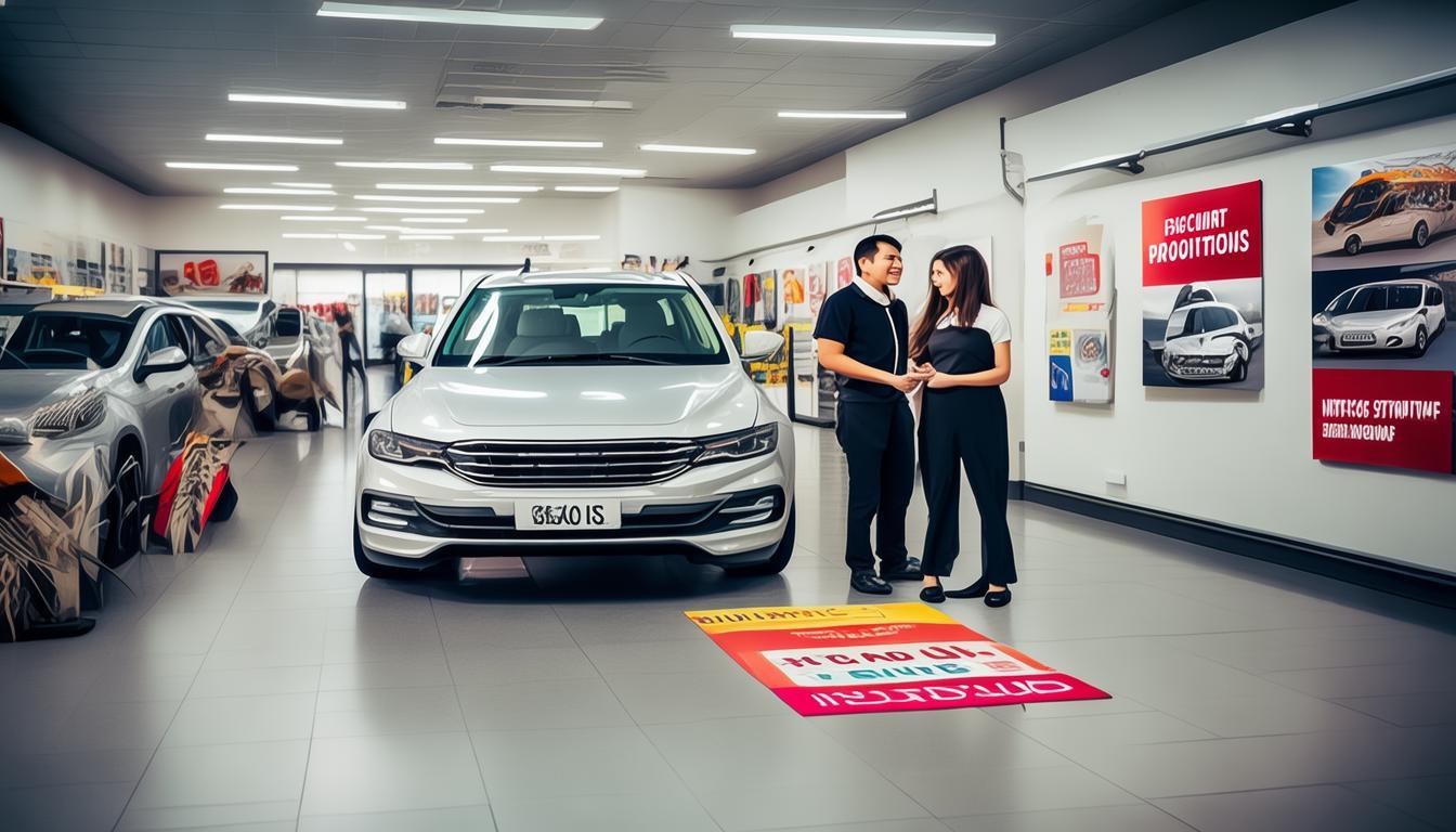 奔驰e300多少钱_奔驰钱包多少钱_奔驰钱包