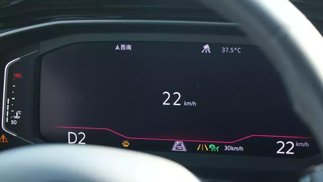 速腾2019真的适合新手作为第一辆车吗? 速腾2019真的适合新手作为第一辆车吗?