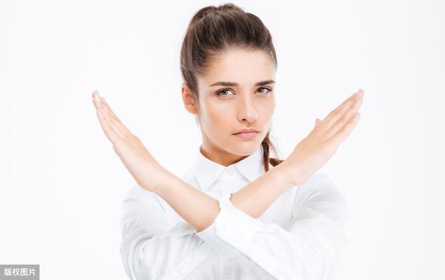 为什么别人付的中介费比你少一半? 为什么别人付的中介费比你少一半?