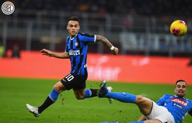 法比安·鲁伊斯为什么总能踢出神仙球？