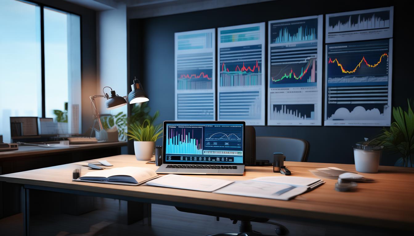 上市公司回购股票的动机_回购上市公司_为什么美国的上市公司那么喜欢回购自家股票？