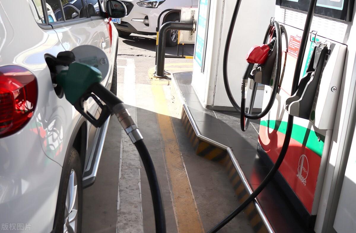 3月17日油价迎来新一轮调整，国内汽油、柴油价格有何变化，国际原油市场波动是否持续？