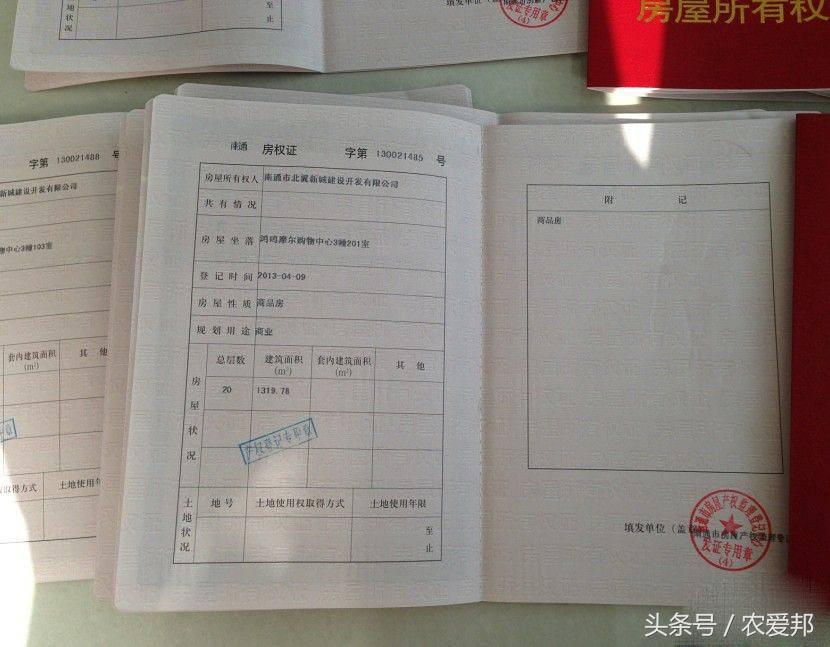 刚来美国不知道去哪儿找组织?华人论坛到底藏在哪儿? 刚来美国不知道去哪儿找组织?华人论坛到底藏在哪儿?