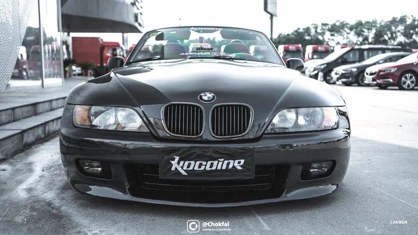 景程汽车:家用市场的性价比之王,还是被低估的潜力车型? 景程汽车:家用市场的性价比之王,还是被低估的潜力车型?