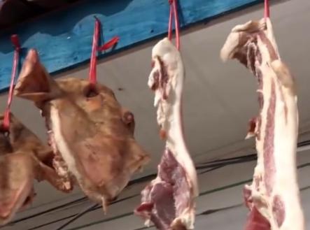 吃货红包群华人论坛到底怎么玩？