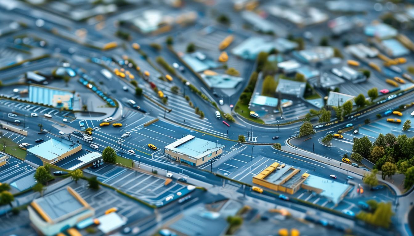 车多少_车损险主要保什么_车前草的作用和功能主治