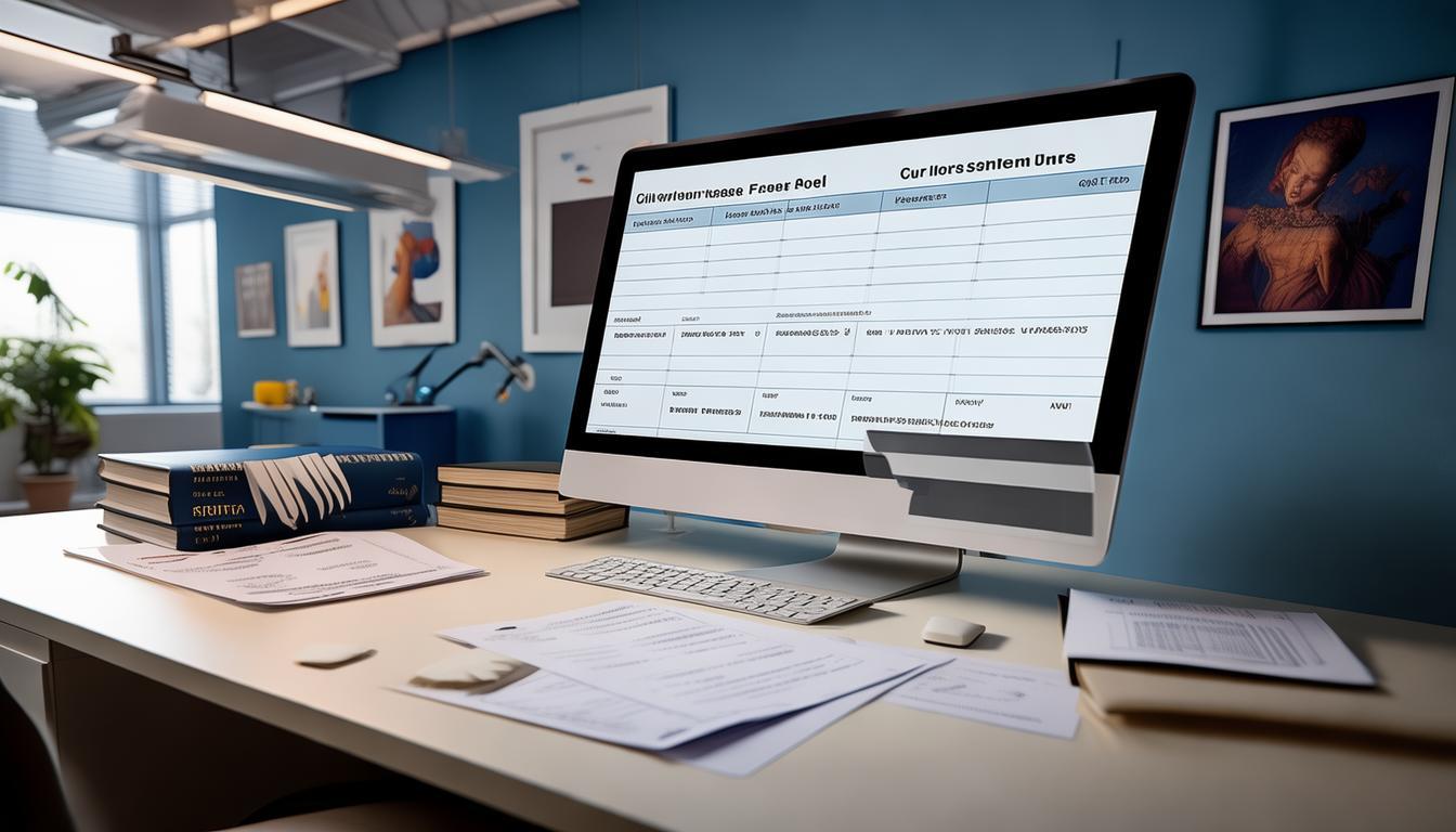 离婚案件诉讼费收费标准_财产案件诉讼费计算标准_刑事律师收费标准价格表和诉讼费