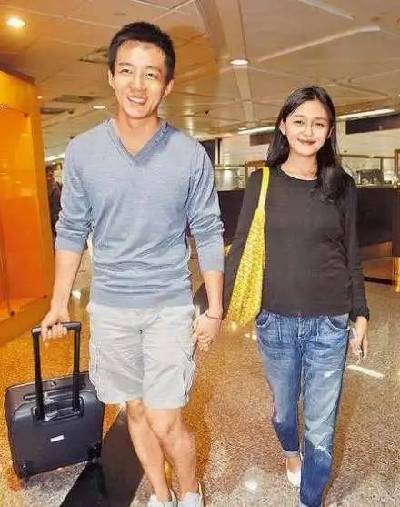 大s汪小菲八字_汪小菲大S结婚8周年_汪小菲大S婚姻状况