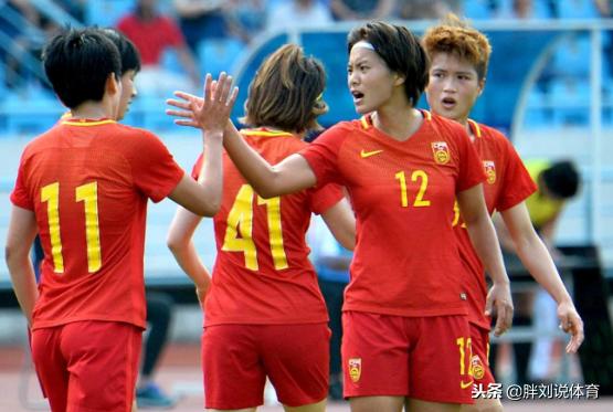 日本队踢巴勒斯坦到底有没有必胜把握？