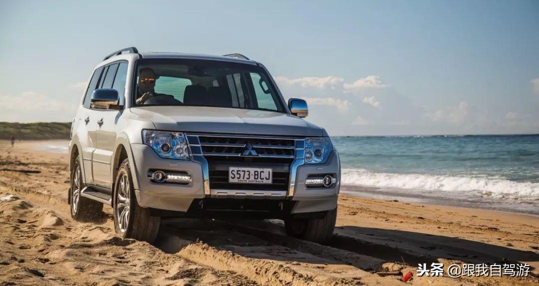 进口帕杰罗V93真的值得新手咬牙上吗？