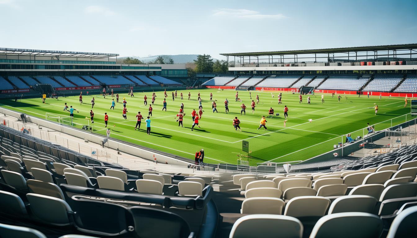 华人大赛_华人赛作文_英国华人赛