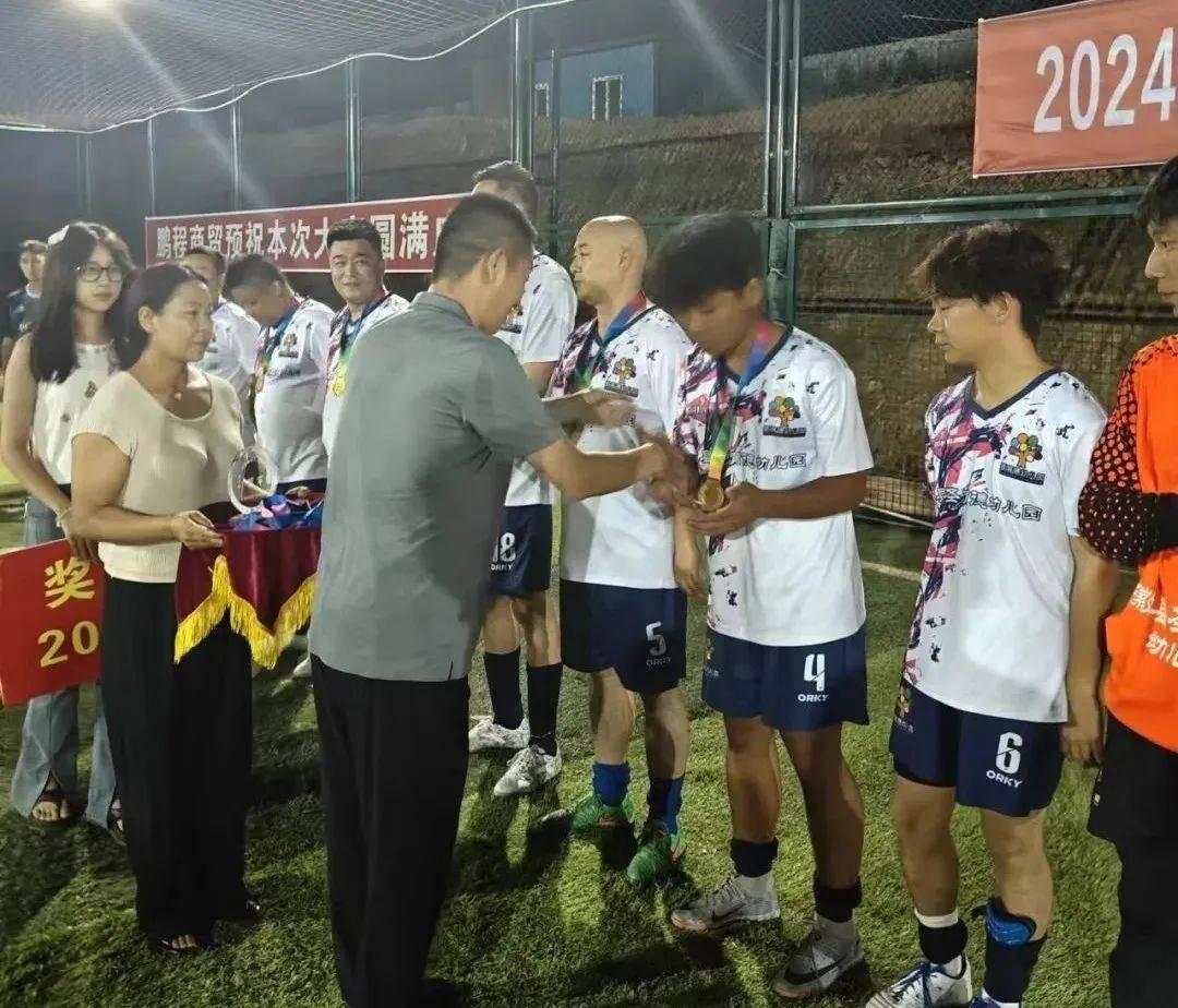 2024年值得关注的足球分析软件排行榜