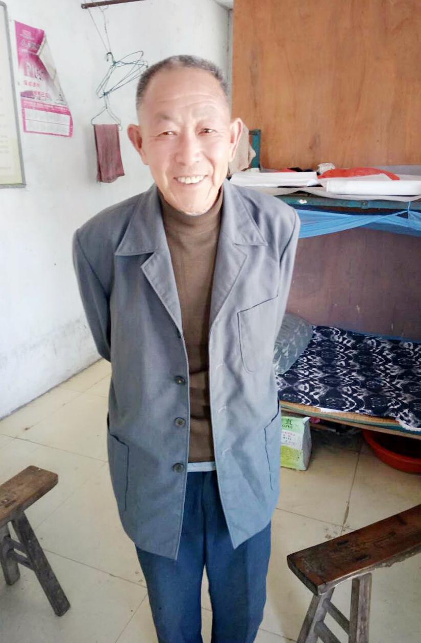 4月25日究竟藏着什么惊天秘密? 4月25日究竟藏着什么惊天秘密?