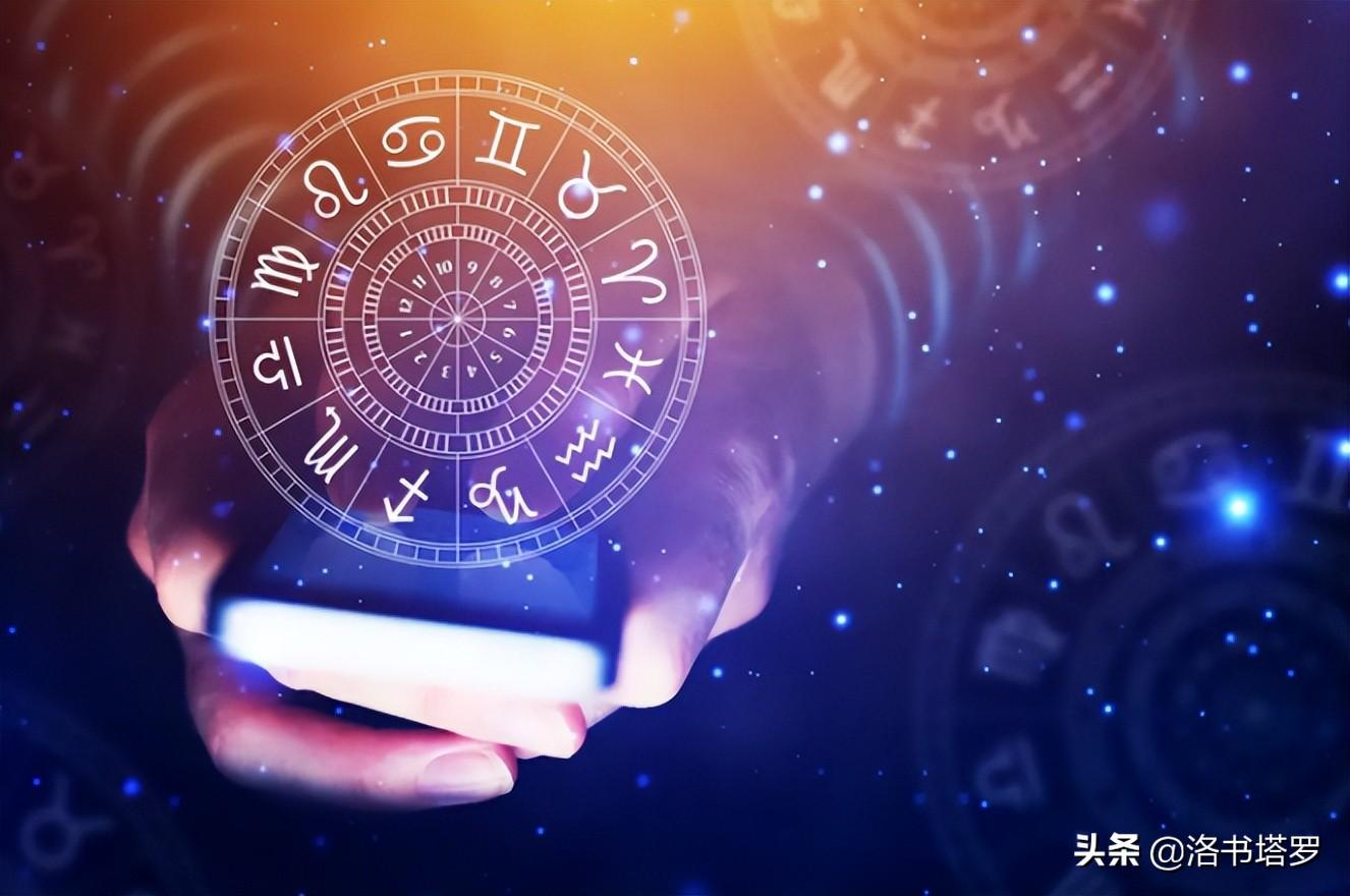 第一次进拉贝奇怎么活下来？