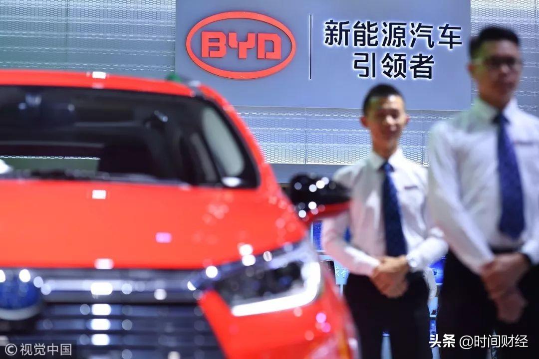 为什么在法国华人都在找这个神秘网址？