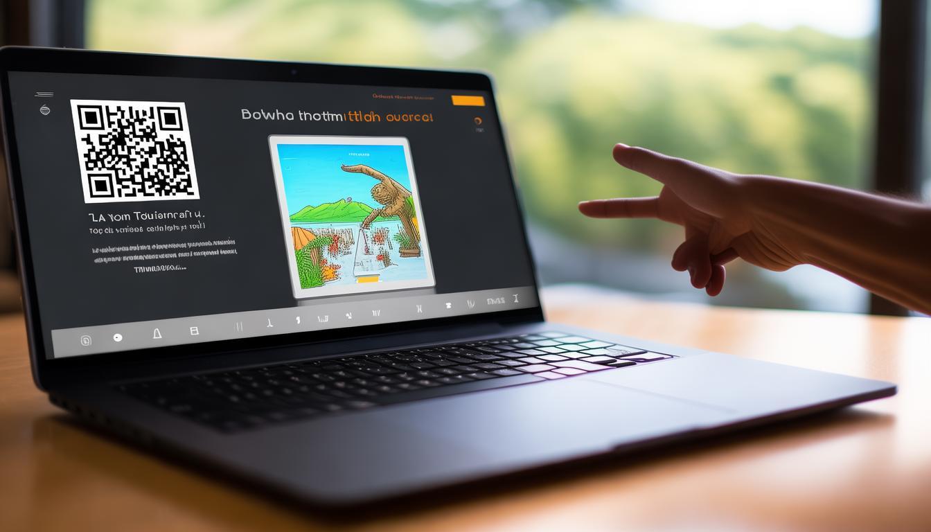 看视频到皇冠_皇冠最新登录方法视频_视频皇冠登录最新方法下载