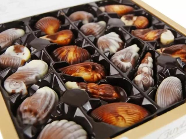 摩天轮文化传媒App无法提现怎么办-网上做单平台被骗充值提现不了如何追回 