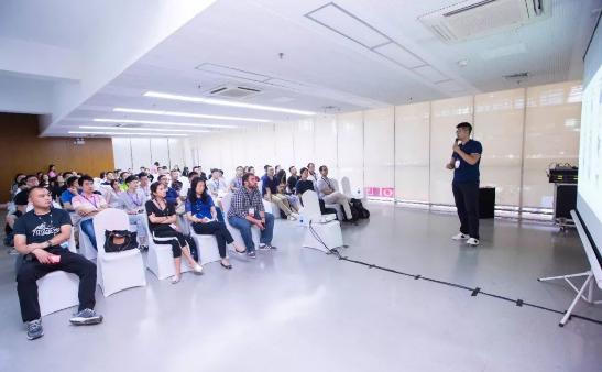 北美华人论坛港澳台版块到底怎么用? 北美华人论坛港澳台版块到底怎么用?