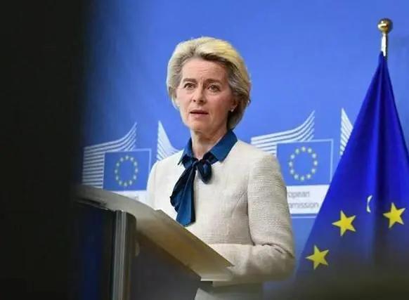 在摩尔多瓦生活必须知道的华人论坛怎么用？