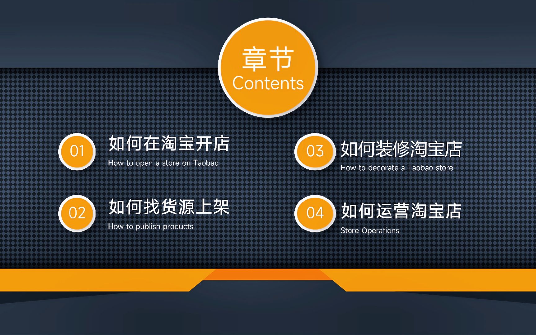 2021年属牛人真的会犯太岁吗? 2021年属牛人真的会犯太岁吗?