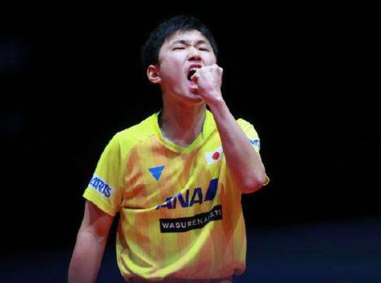 在线万年历到底怎么用才不翻车？