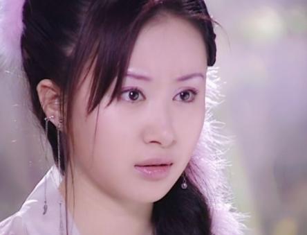 手机扫一扫真能算出你的命运吗？