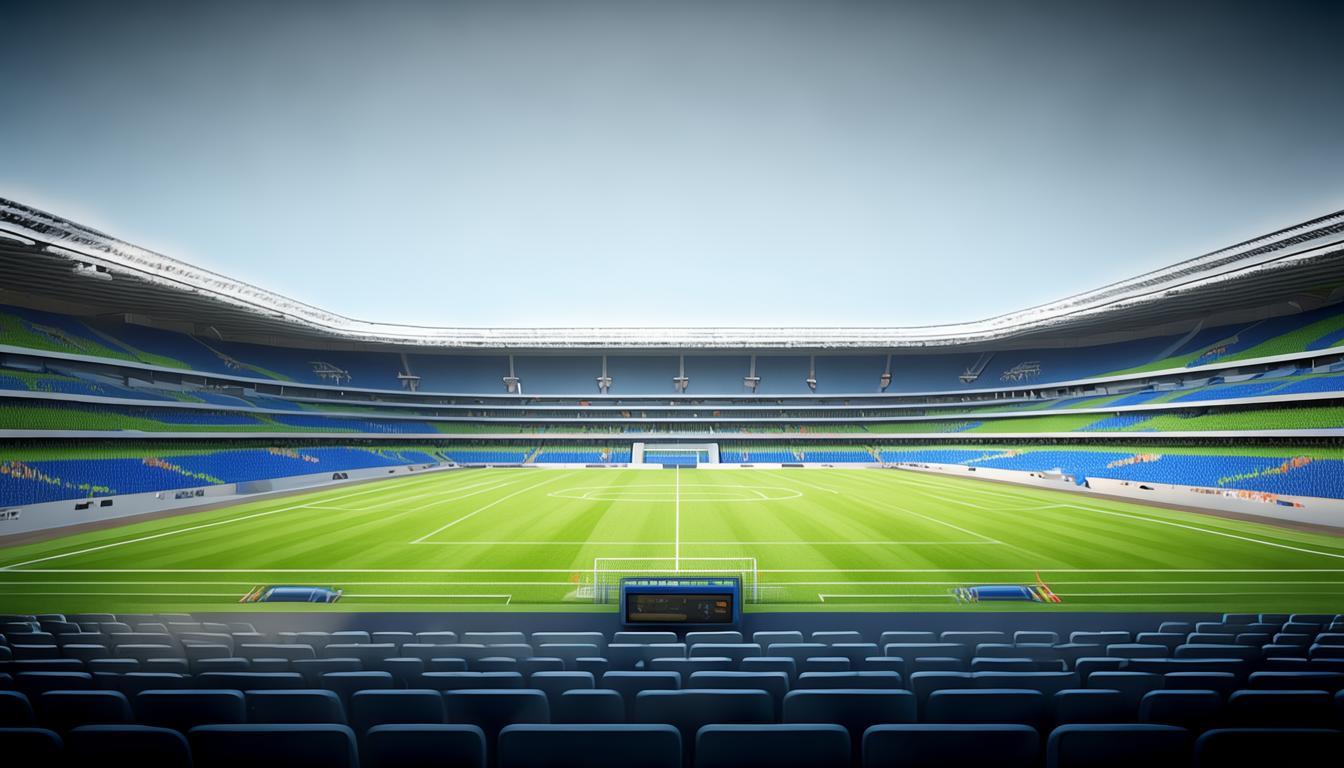 欧洲区预选赛积分榜排名规则_世界杯欧洲区预选赛a组积分_世界杯欧洲区预选赛积分榜查看方法