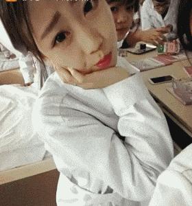 周公解梦：梦见上课被老师提问的5种预兆（2025星座化解指南）